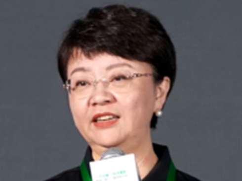 ʮ·FclِֻИIBͨf